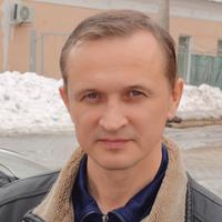 Отзыв от Борис - Виза Destination Thailand