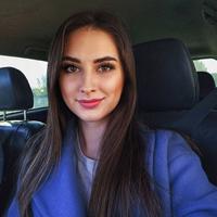 Отзыв от Антонина - Виза Destination Thailand